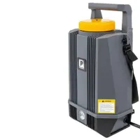 Опрыскиватель Powermat PM-OA-8KA / Серый photo 3