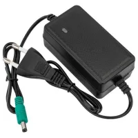 Опрыскиватель Powermat PM-OA-8KA / Серый photo 7