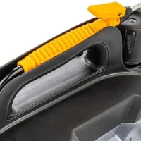 Опрыскиватель Powermat PM-OA-5KA / Серый photo 4
