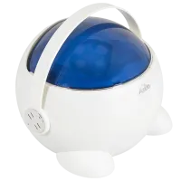 Горшок Moni ASTRO MT.226430 Унисекс / 12+ месяцев / Белый