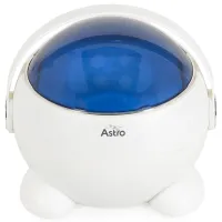 Oliță Moni ASTRO MT.226430 Unisex / 12+ luni / White photo 3