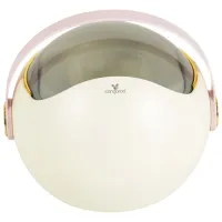 Oliță Moni ASTRO MT.226431 Unisex / 12+ luni / White photo 4