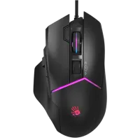 Мышь Bloody W95 Ultra USB / Черный