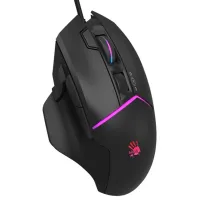 Мышь Bloody W95 Ultra USB / Черный photo 2