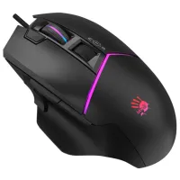 Мышь Bloody W95 Ultra USB / Черный photo 3