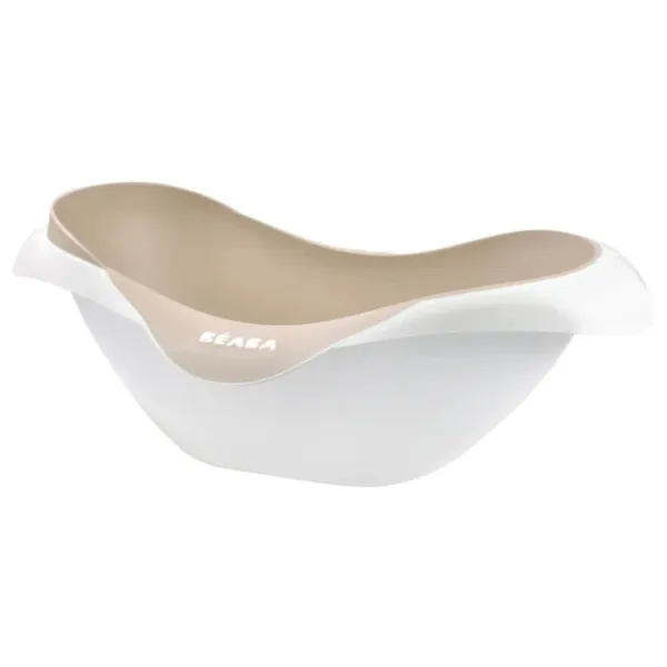 Cădiță pentru bebeluși Beaba Camele'o  Unisex / 0+ / Clay photo 1