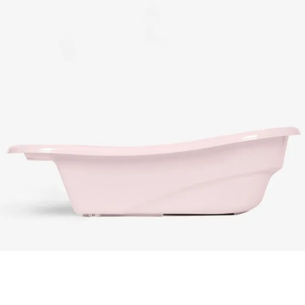 Cădiță pentru bebeluși Kikka Boo Hippo  Pentru fetițe / 6 - 18 luni / Pink photo 2