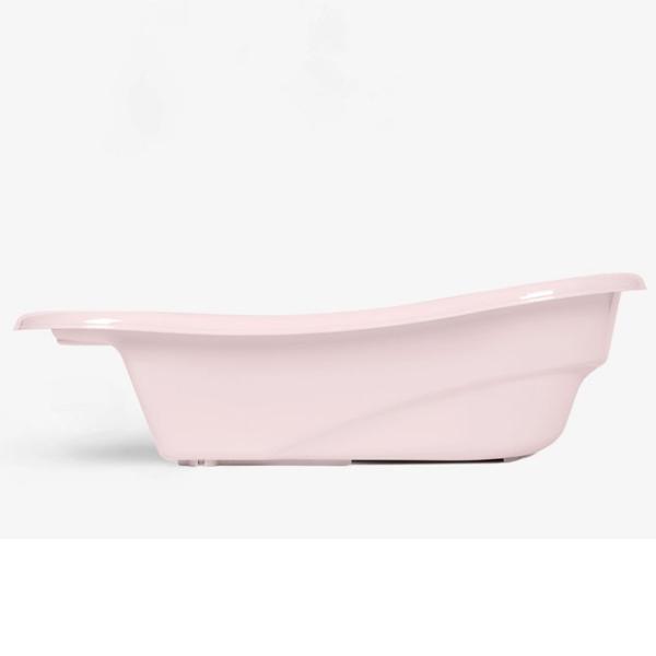 Cădiță pentru bebeluși Kikka Boo Hippo  Pentru fetițe / 6 - 18 luni / Pink photo 2