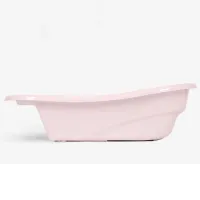 Cădiță pentru bebeluși Kikka Boo Hippo Pentru fetițe / 6 - 18 luni / Pink photo 2