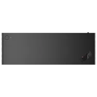 Adaptor Lenovo ThinkPad TB5 Smart Dock 7500 / Black photo 7