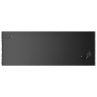 Dock-stație Lenovo ThinkPad USB4 Smart Dock 5500 TBT 4 USB / Black photo 7