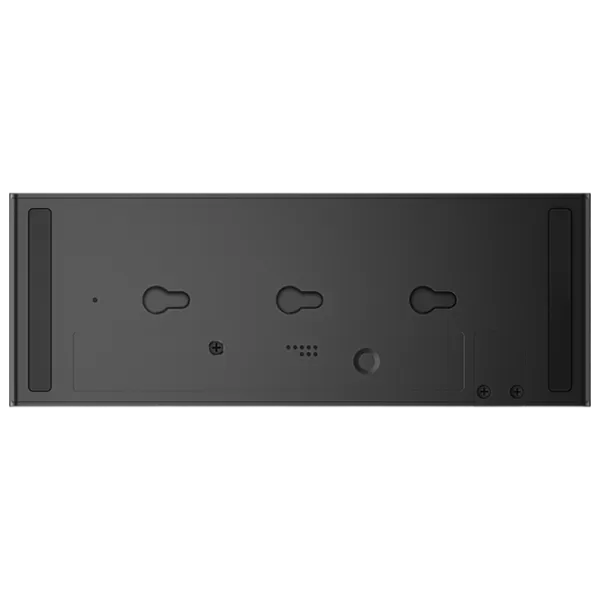Док-станция Lenovo ThinkPad USB4 Smart Dock 5500 TBT 4 USB / Черный photo 8