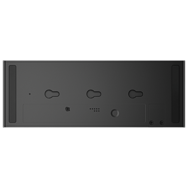 Док-станция Lenovo ThinkPad USB4 Smart Dock 5500 TBT 4 USB / Черный photo 8