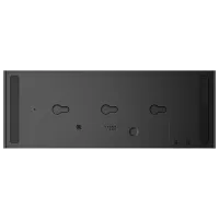 Dock-stație Lenovo ThinkPad USB4 Smart Dock 5500 TBT 4 USB / Black photo 8