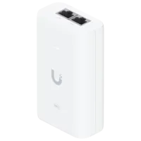 Adaptor Ubiquiti PoE++  / White