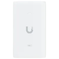 Adaptor Ubiquiti PoE++ / White photo 2