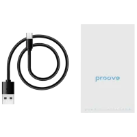 Автомобильное зарядное устройство Proove Wireless Graphite Circle Qi2 / Черный photo 4
