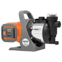 Pompă de suprăfață Daewoo DGP 6000 1300 W 4800 l/h