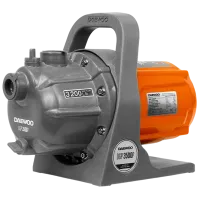 Pompă de suprăfață Daewoo DGP 3500P 800 W 3200 l/h