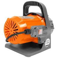 Поверхностный насос Daewoo DGP 3500P 800 Вт 3200 л/ч photo 3