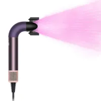 Фен Dyson Supersonic HD17 R Pro Jasper Plum 1700 Вт / Фиолетовый photo 8