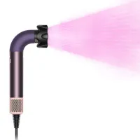 Фен Dyson Supersonic HD17 R Pro Jasper Plum 1700 Вт / Фиолетовый photo 10