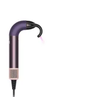 Фен Dyson Supersonic HD17 R Pro Jasper Plum 1700 Вт / Фиолетовый photo 12