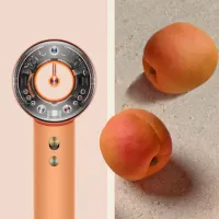 Фен Dyson HD16 1600 Вт / Apricot photo 9