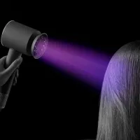 Фен Dyson HD16 1600 Вт / Apricot photo 12