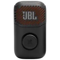 Microfon JBL Easysing Mic Mini Black photo 2
