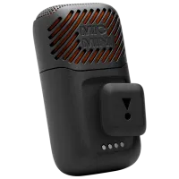 Microfon JBL Easysing Mic Mini Black photo 3