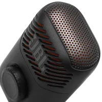 Microfon JBL Easysing Mic Mini Black photo 4