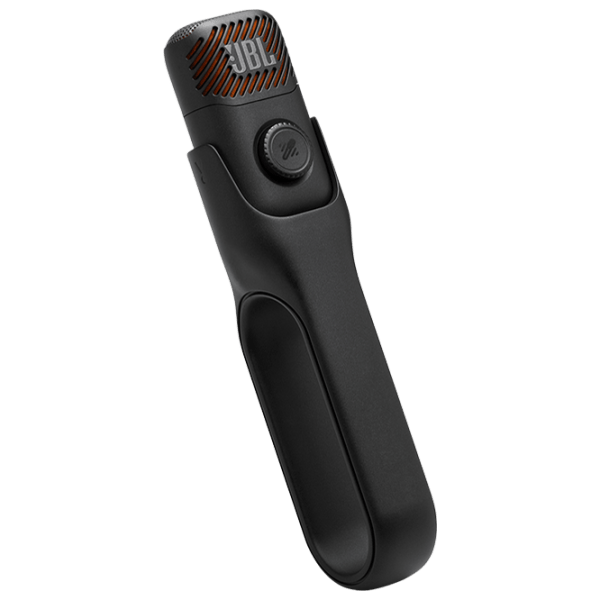 Microfon JBL Easysing Mic Mini Black photo 5