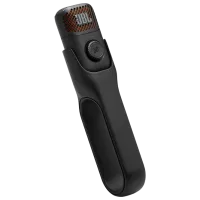 Microfon JBL Easysing Mic Mini Black photo 5