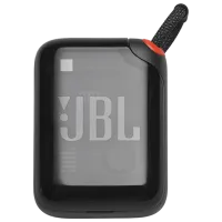 Microfon JBL Easysing Mic Mini Black photo 6