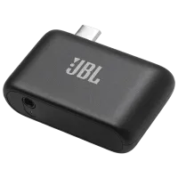 Microfon JBL Easysing Mic Mini Black photo 9