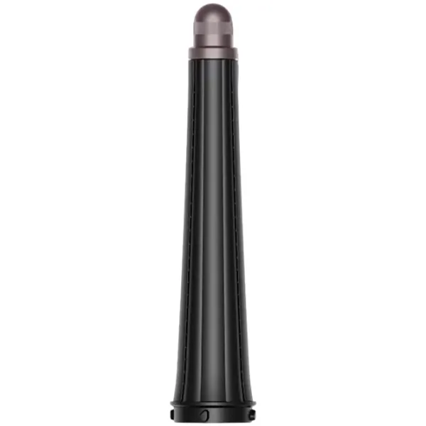 Фен Dyson HS08 Complete Long Ceramic 601848-01 1300 Вт / Пурпурный photo 6