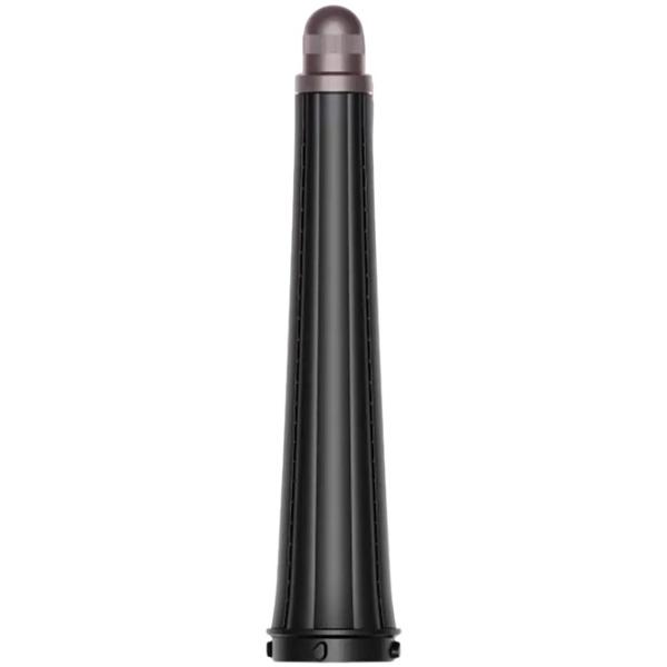Фен Dyson HS08 Complete Long Ceramic 601848-01 1300 Вт / Пурпурный photo 6