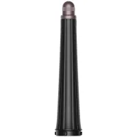 Фен Dyson HS08 Complete Long Ceramic 601848-01 1300 Вт / Пурпурный photo 6