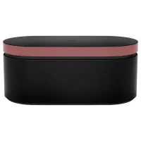 Фен Dyson HS08 Complete Long Ceramic 601848-01 1300 Вт / Пурпурный photo 9