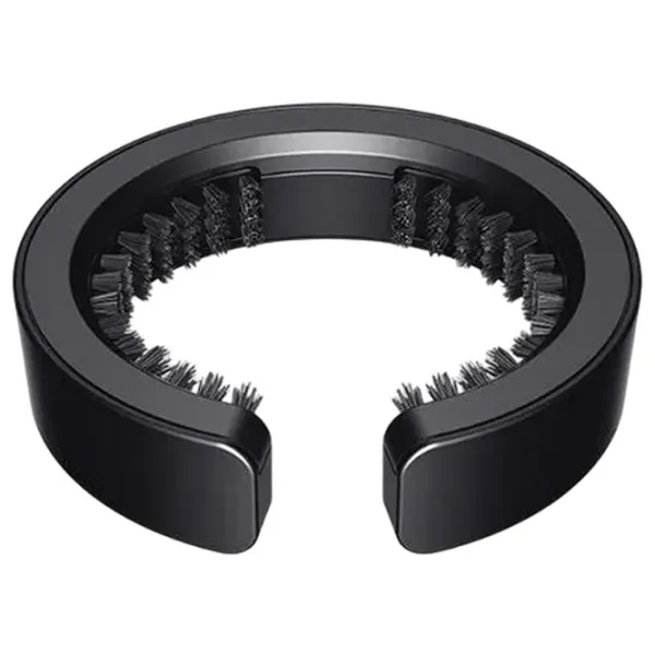 Фен Dyson HS08 Complete Long Ceramic 601848-01 1300 Вт / Пурпурный photo 11