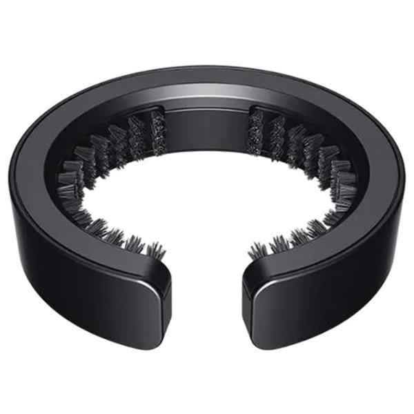 Фен Dyson HS08 Complete Long Ceramic 601848-01 1300 Вт / Пурпурный photo 11