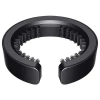 Фен Dyson HS08 Complete Long Ceramic 601848-01 1300 Вт / Пурпурный photo 11
