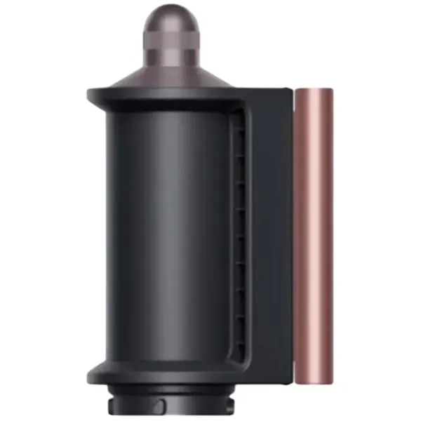 Фен Dyson HS08 Complete Long Ceramic 601848-01 1300 Вт / Пурпурный photo 12