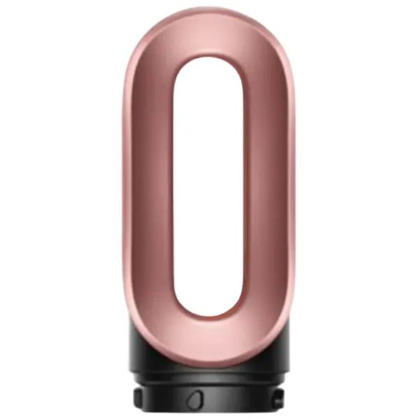 Фен Dyson HS08 Complete Long Ceramic 601848-01 1300 Вт / Пурпурный photo 13