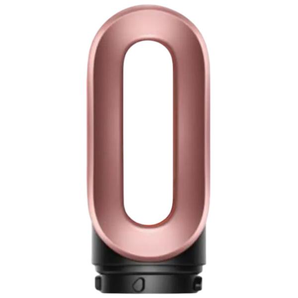 Фен Dyson HS08 Complete Long Ceramic 601848-01 1300 Вт / Пурпурный photo 13