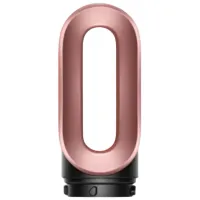 Фен Dyson HS08 Complete Long Ceramic 601848-01 1300 Вт / Пурпурный photo 13