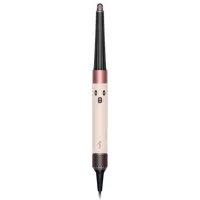 Фен Dyson HS08 Complete Long Ceramic 601848-01 1300 Вт / Пурпурный photo 16