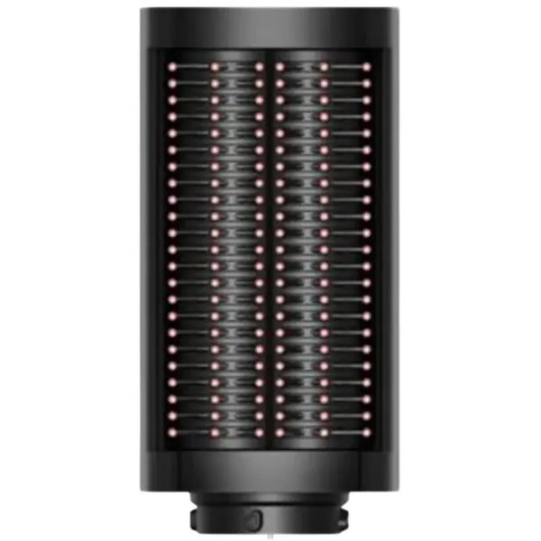 Фен Dyson HS08 Complete Long Ceramic 601848-01 1300 Вт / Пурпурный photo 17