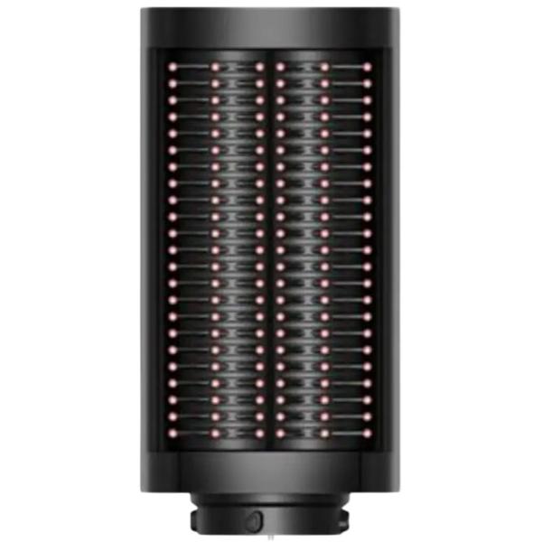 Фен Dyson HS08 Complete Long Ceramic 601848-01 1300 Вт / Пурпурный photo 17